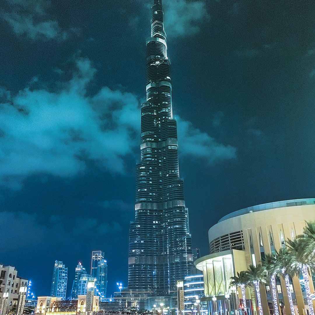 دانلود آهنگ برای این همه احساس آرامش برای خورشید پس از شبای طولانی 